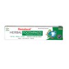 Hamdard 12 Herbs Miswak Total Oral Care Toothpaste 200g (Pack