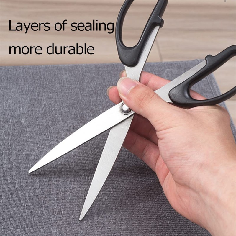 FUNKID socks Organizer, Foldable Drawer Organizer for panties or Socks,