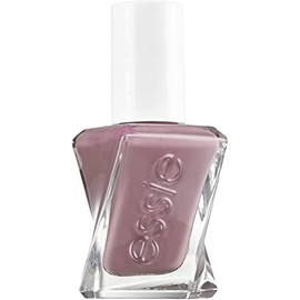 Essie Gel Couture Long-Lasting Nail Polish