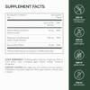 NFO Magnesium B6 – Magnesium Tablets with Vitamin B6 &