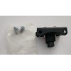 LINCOLN ELECTRIC BRUSH ASSEMBLY 9SG9462-C