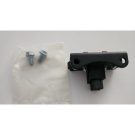 LINCOLN ELECTRIC BRUSH ASSEMBLY 9SG9462-C