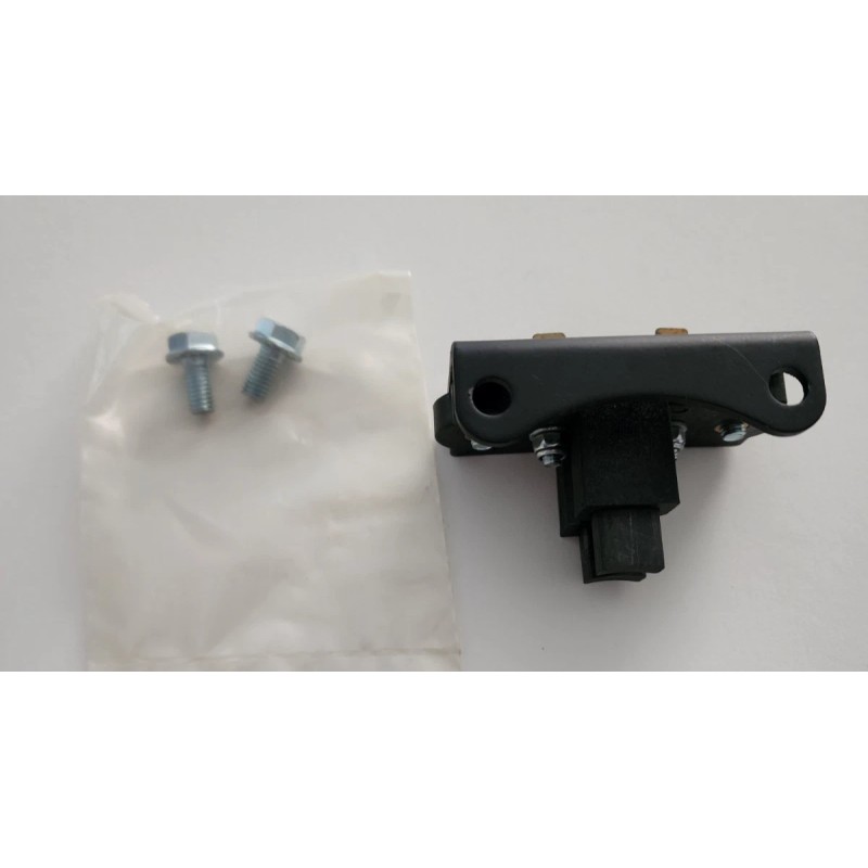 LINCOLN ELECTRIC BRUSH ASSEMBLY 9SG9462-C