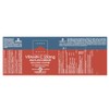 Terranova Vitamin C 250Mg Complex, 100 CT