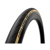 vittoria 30-622 Corsa Pro Control TLR TLR 2C Graphene2.0 Folding