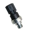 4076930 Oil Pressure Sensor Fits Cummins 2003-2006 5.9L Dodg.e Ram