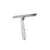 Croydex AJ401741 Clear Squeegee, Transparent