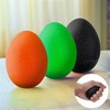 The Friendly Swede Stress Balls for Adults — 3 Squeeze