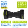 La-VIE Back Correction Belt, Declare Your Beautiful Posture From Today,