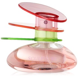 ニコス スカルプチャー デリケート フルール オーデトワレスプレー 30ml