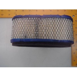 M150949 Filter (Surplus Open Box) - G&T Engine Parts