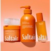 Saltair - Body Butter - Exotic Pulp