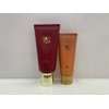Sooryehan Hyobidam Fermented Cleansing Foam 160ml + Bone Cleansing Foam