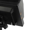 7in Backup Camera Monitor Reversing Display V1 V2 Video Inputs
