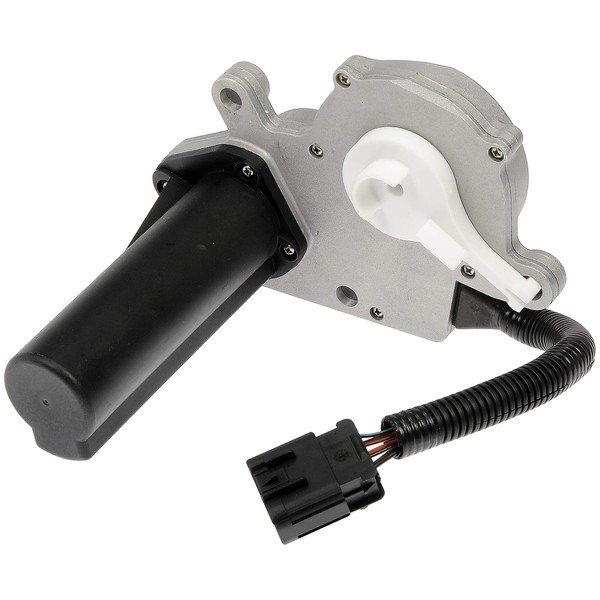 Dorman 600-910 Transfer Case Motor Compatible with Select Models