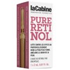 laCabine Pure Retinol 1 Phial