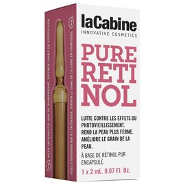 laCabine Pure Retinol 1 Phial