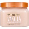 Tree Hut Vanilla Shea Sugar Scrub