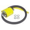 Special Parts Takekawa Hyper Ignition Coil Yellow Monkey (FI) Super