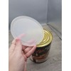 Mountain House Freeze Dried Macaroni & Cheese 20.4 Oz Survival