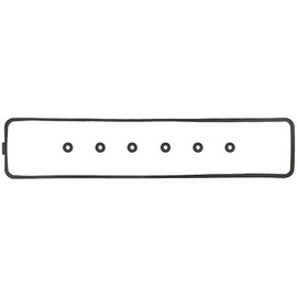 FEL-PRO PS 50397 R Push Rod Cover Gasket Set