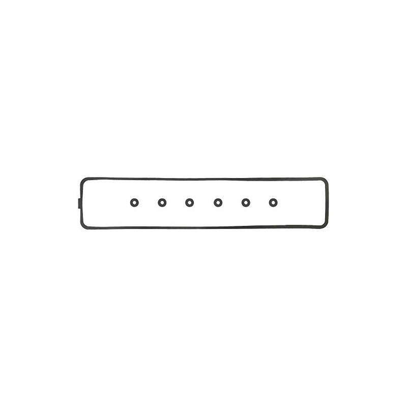 FEL-PRO PS 50397 R Push Rod Cover Gasket Set