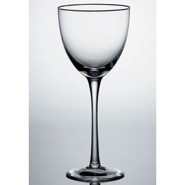 PALAIS PLATINUM GOBLET