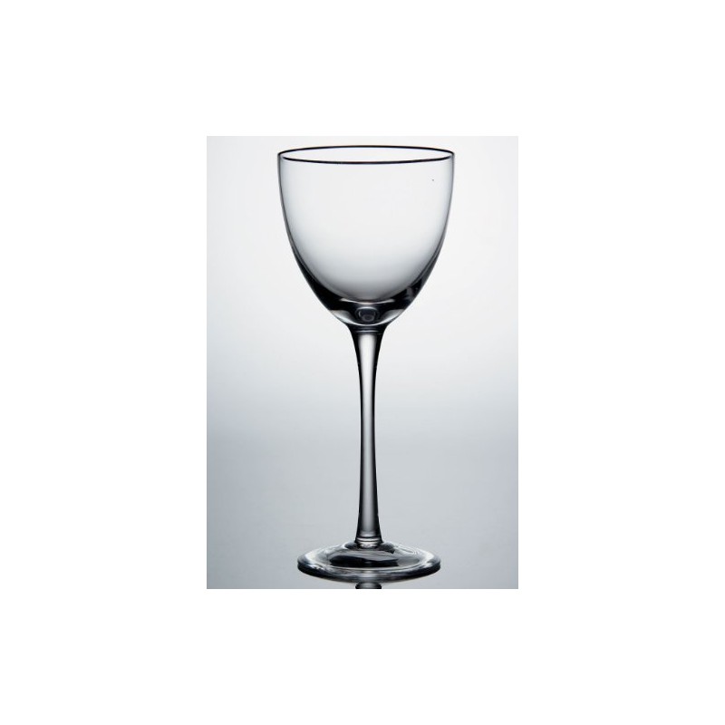 PALAIS PLATINUM GOBLET