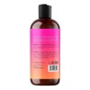 Pierre's Apothecary Shampoo Engrosador Vb3 Y Keratina 473 Ml