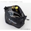 SOTO FUSION Pouch ST-3301
