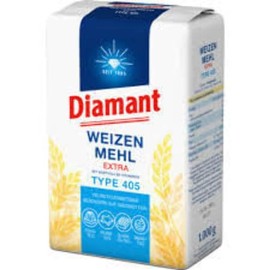 diamant-wheat-flour-extra-type-405-1kg