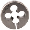 1/2" x 13 UNC Imperial Die Nut 1.5" (38mm) Tungsten