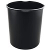 Wesco Replacement Bucket Ku. st. 11ltr