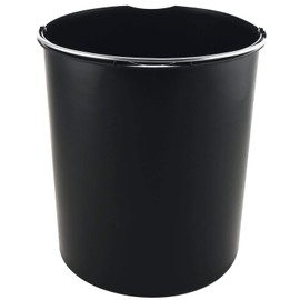 Wesco Replacement Bucket Ku. st. 11ltr