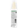 Pantene No-Rinse Treatment Intensive Butter Milk for Volume Free Hair