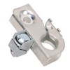 Negative Battery Terminal Cable Clamp BT4Z14450BA Negative Battery Terminal Cable