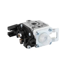 Carburetor Zama RBK93 Echo SRM225 GT225 PAS225 Air Filter Fuel Line Kit Trimmer Parts