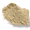 Kashi Vibhuti Bhasma Holy Powder for Shiv Pooja, Religious Tilak