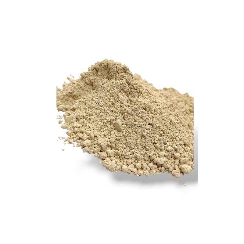 Kashi Vibhuti Bhasma Holy Powder for Shiv Pooja, Religious Tilak