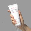 Medicube Red Acne Foam Cleansing 120ml 2-pack