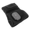 2 in 1 Heated Knee Shoulder Massager Brace Electric Heating