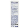 IOPE Retinol Expert 0.3% Wrinkle Corrector 20ml / 아이오페 레티놀