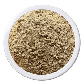 PEnandiTRA® - Cardamom Cardamom Ground - 250 g - Cardamom Powder from Guatemala - Vegan