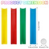 Team Building Games Activities, Pipeline Kit Group Games, Ice Breaker,