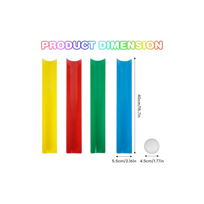 Team Building Games Activities, Pipeline Kit Group Games, Ice Breaker,