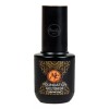 Mc Nails Gel Base Foundation, Base Gel Semipermanente, Uñas. Mc