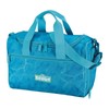 Scout Water Lily Sports Bag, Water Lily