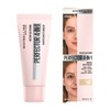 Maybelline Instant Age Rewind Instant Perfector 4-In-1 Matte Makeup, 01