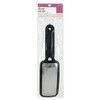 Fromm Dnf004 Long Metal Foot Rasp, 1 Pound