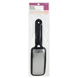 Fromm Dnf004 Long Metal Foot Rasp, 1 Pound